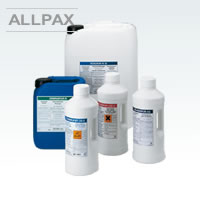 Ultraschallreinigungsmittel 
