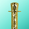 Hammerschlag