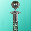 Marmor