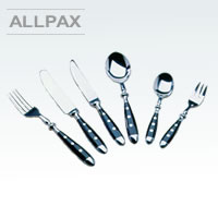 Besteck Serie BISTRO 