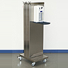 MobiDes Rolli 