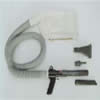Zubeh�r f�r Evotec Gewerbesauger 