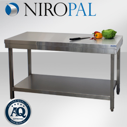 Arbeitstische Sonderangebot 