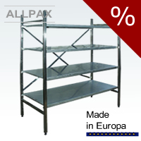 Regalsystem Sonderangebot 
