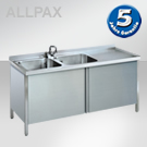 Sonderverkauf Sp�ltisch 