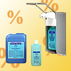 Waschraumhygiene 
