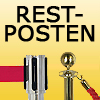 RESTPOSTEN