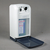 Dosierspender mit Sensor