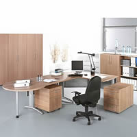 allpax.de - Büro & Verwaltung