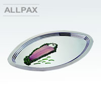 Fischplatten 