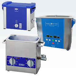 Ger�t: 2,7 bis 4,0 Liter 