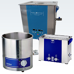 Ger�te: 4,2 bis 9,9 Liter 