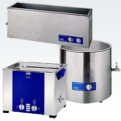 Ger�te: 30 bis 49 Liter 