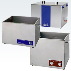 Ger�te: 50 bis 99 Liter 