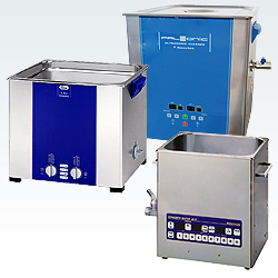 Ger�te : 10 bis 19 Liter 