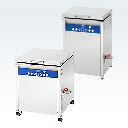Ger�te ab 100 Liter Inhalt 