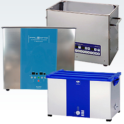 Ger�te: 20 bis 29 Liter 