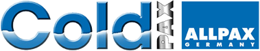 ColdPax Logo