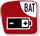 Batterie-Betrieb