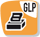 ISO/GLP-Protokollierung(GLP): Protokollierung von W��geergebnissen und Waagenjustierung