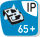 Schutzklasse IP65+