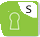 Sicherungs�se