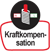 Datenschnittstelle: RS 232 C, bidirektional, zum Anschluss von Drucker und PC.