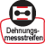 Dehnungsmessstreifen