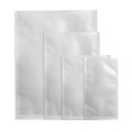 Vakuumbeutel 30 x 40 cm, 100 St�ck extra dick, mit Pr�gung