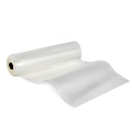 Vakuumbeutel Rollenware