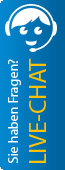 Allpax Live Chat