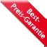 Preis-Tipp
