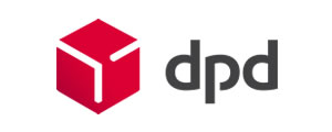 DT2.Title DT2.Title