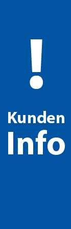 <img alt='Kundeninformation' src='/Themes/Allpax/Resources/Images/info_text_box.jpg' width='513px' height='285px' /> Kundeninformation