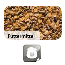 Futtermittel