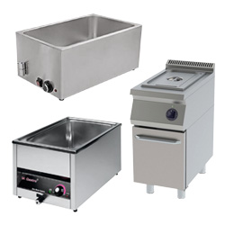 Bain Marie