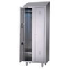 Hoge kast / servieskast