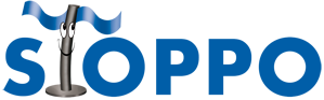 STOPPO_Logo