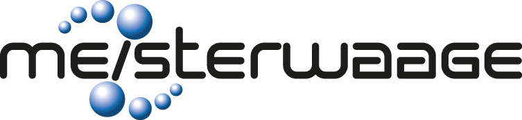 Meisterwaage Logo