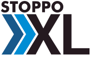 STOPPO-XL-Logo