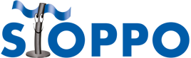 Stoppo-Logo