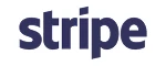 Stripe